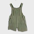 0-ZARA - Salopette - 18-24 mois