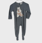 0-Zapa - Grenouillère - 12-18 mois