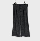 0-Zara Kids - Pantalon - 110 cm