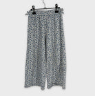 0-Zara - Pantalon - 4-5 ans