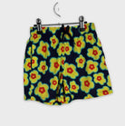 0-Vilebrequin - Short de bain - 6 ans