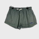 0-TINYCOTTON - Short - 4Y