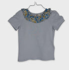 0-Cyrillus Paris - T-shirt - 4 ans