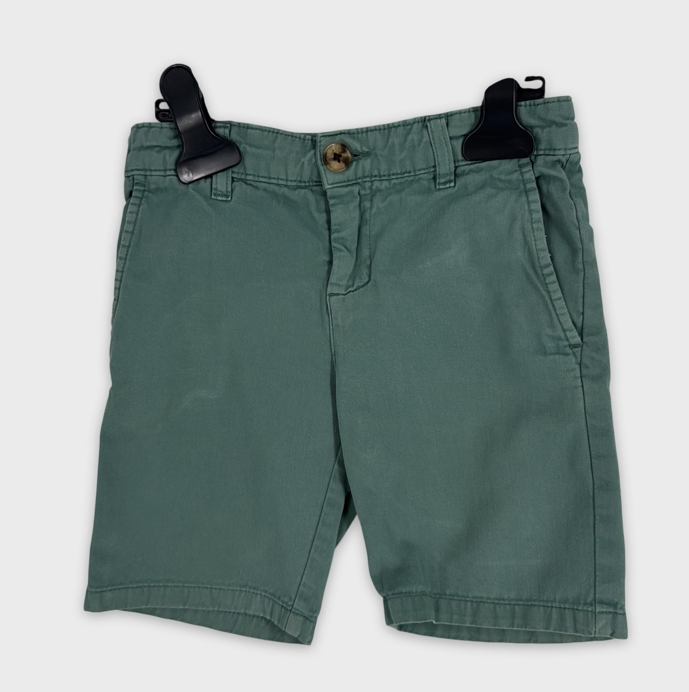 0-Cyrillus - Short - 6