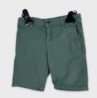 0-Cyrillus - Short - 6