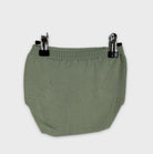 0-Bonnet à Pompon - Bas - 6M