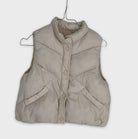 0-Zara - Gilet - 2-3 ans