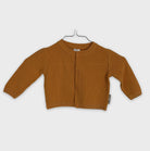0-Tinycottons - Cardigan - 4