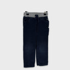 0-Petit Bateau - Pantalon - 3ans/95cm