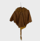 0-Unknown - Costume - Unknown