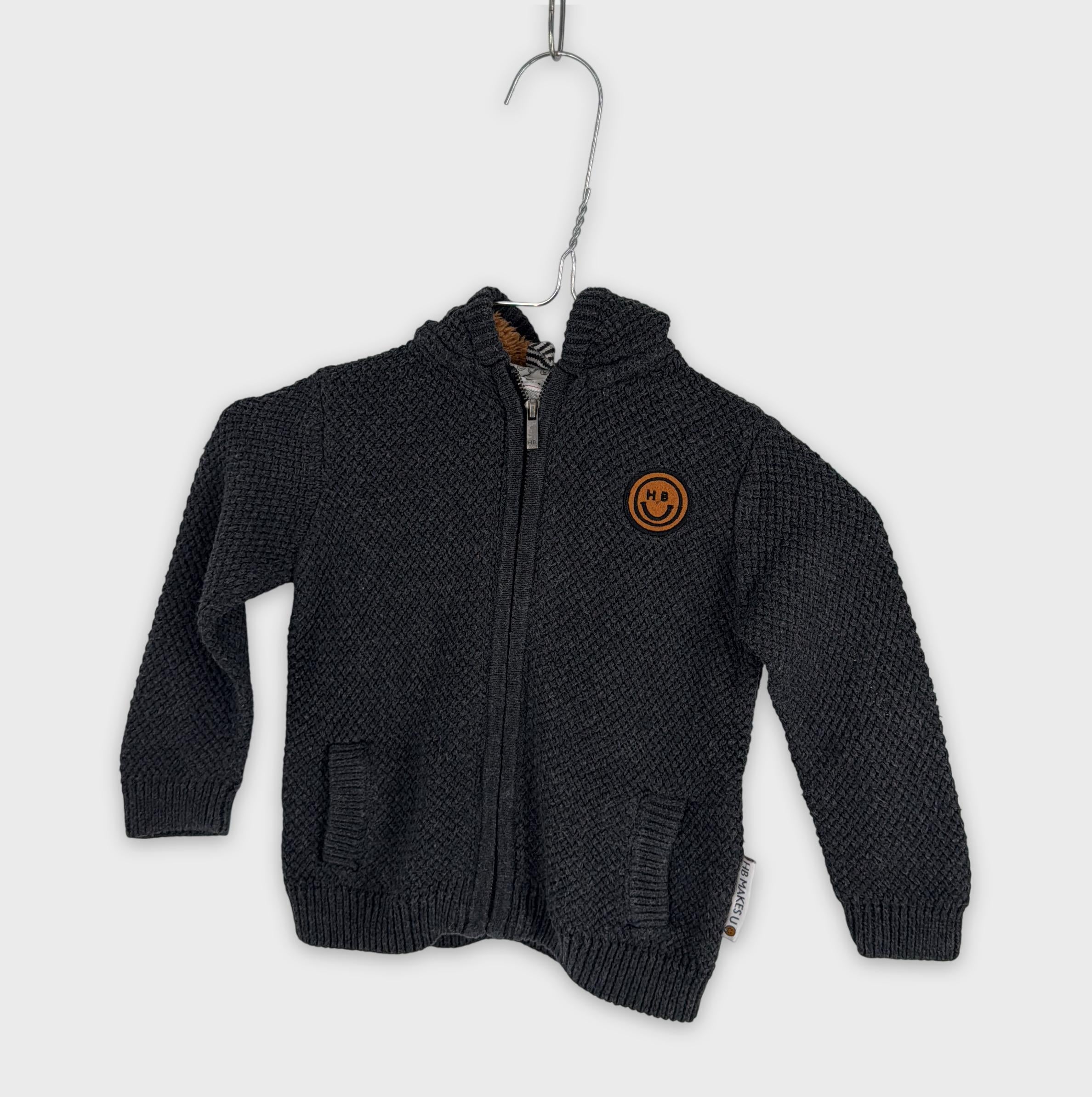 0-Hampton Bays - Gilet - 80