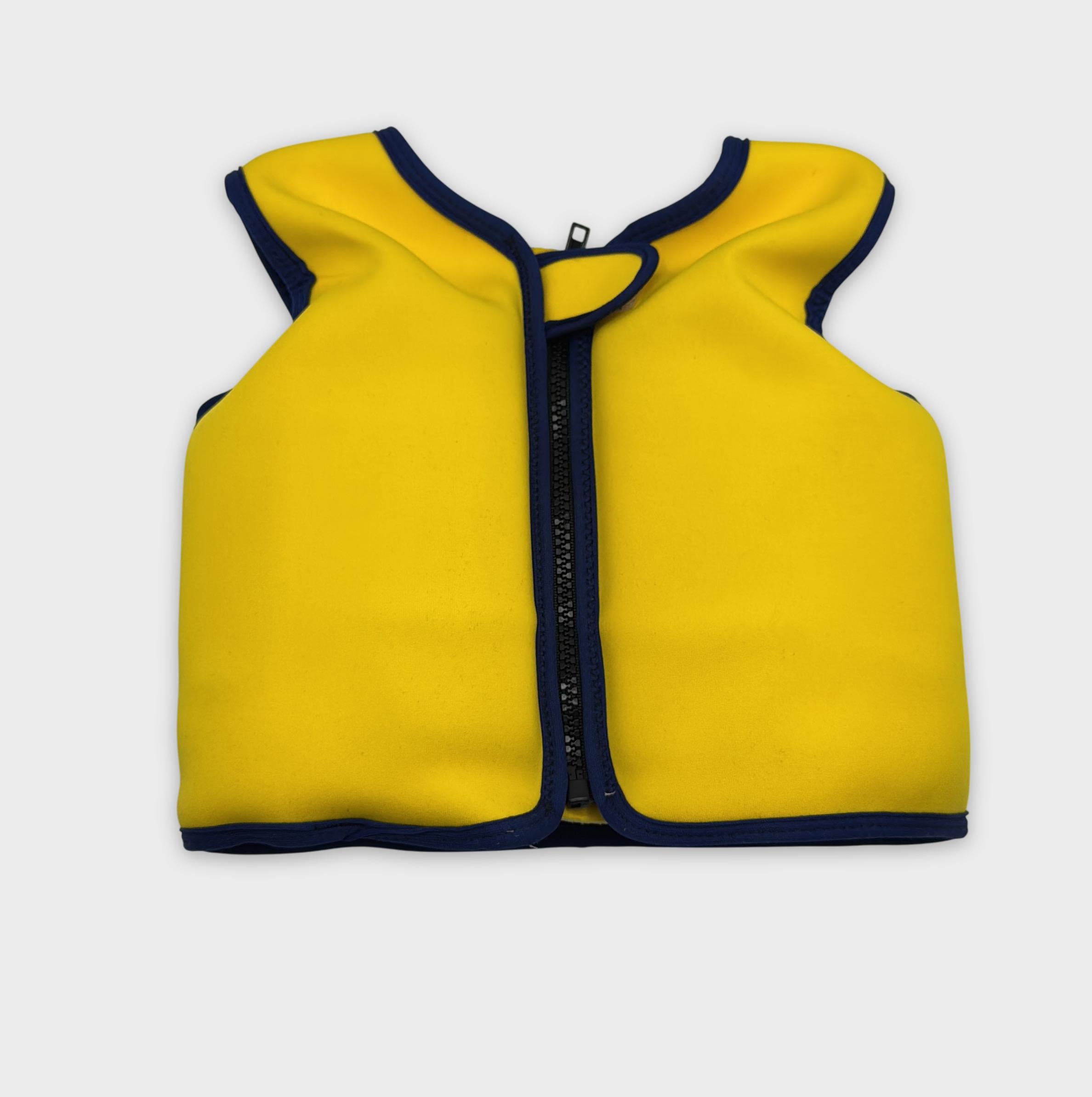 0-Inconnu - Gilet de natation - Inconnu