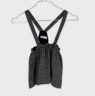 0-Zara BabyGirl - Robe - 2/3 ans