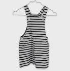 0-Bout'chou - Salopette - 36m