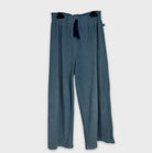 0-Petit Bateau - Pantalon - 10ans/140cm