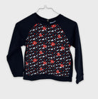 0-Jacadi - Sweat - 8A