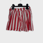 0-Jacadi Paris - Short - 6A