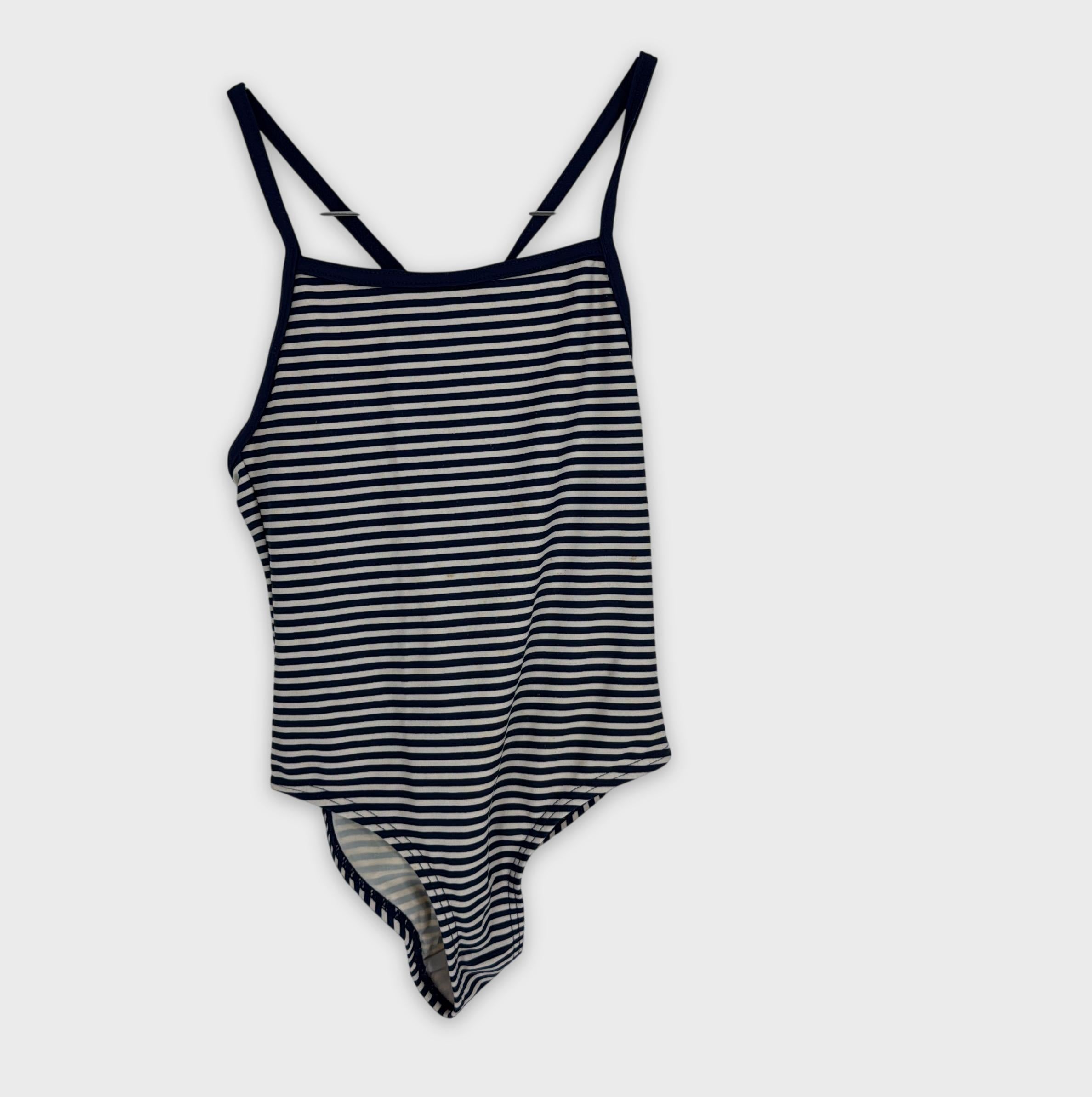 0-Nicky Nobel - Maillot de Bain - 104