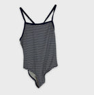 0-Nicky Nobel - Maillot de Bain - 104