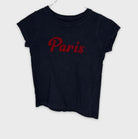 0-Monoprix - T-shirt - 5 ans