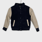 0-Monoprix - Veste - 6