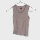 0-BON TON - Débardeur - 8A