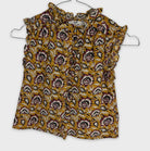0-CYRILLUS - Blouse - 6