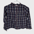 0-Cyrillus - Chemise - 8