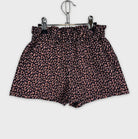 0-BON TON - Short - 6