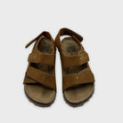 0-BonTon - Sandales - Taille