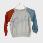 0-Bellarose - Sweat - 9 ans