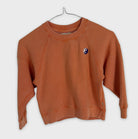 0-Bellerose - Sweat - 6