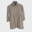 0-Tinycottons - Robe - 6Y