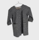 0-La petite collection - Veste - 4 ans