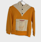 0-Maison Tadaboum - Pull - 134/9-10Y