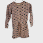 0-Soft Gallery - Robe - 6Y