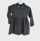 0-Filou & Friends - Robe - 6