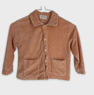 0-We are Kids - Veste - 2/3Y