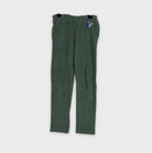 0-Maison Tadaboum - Pantalon - 6-7Y