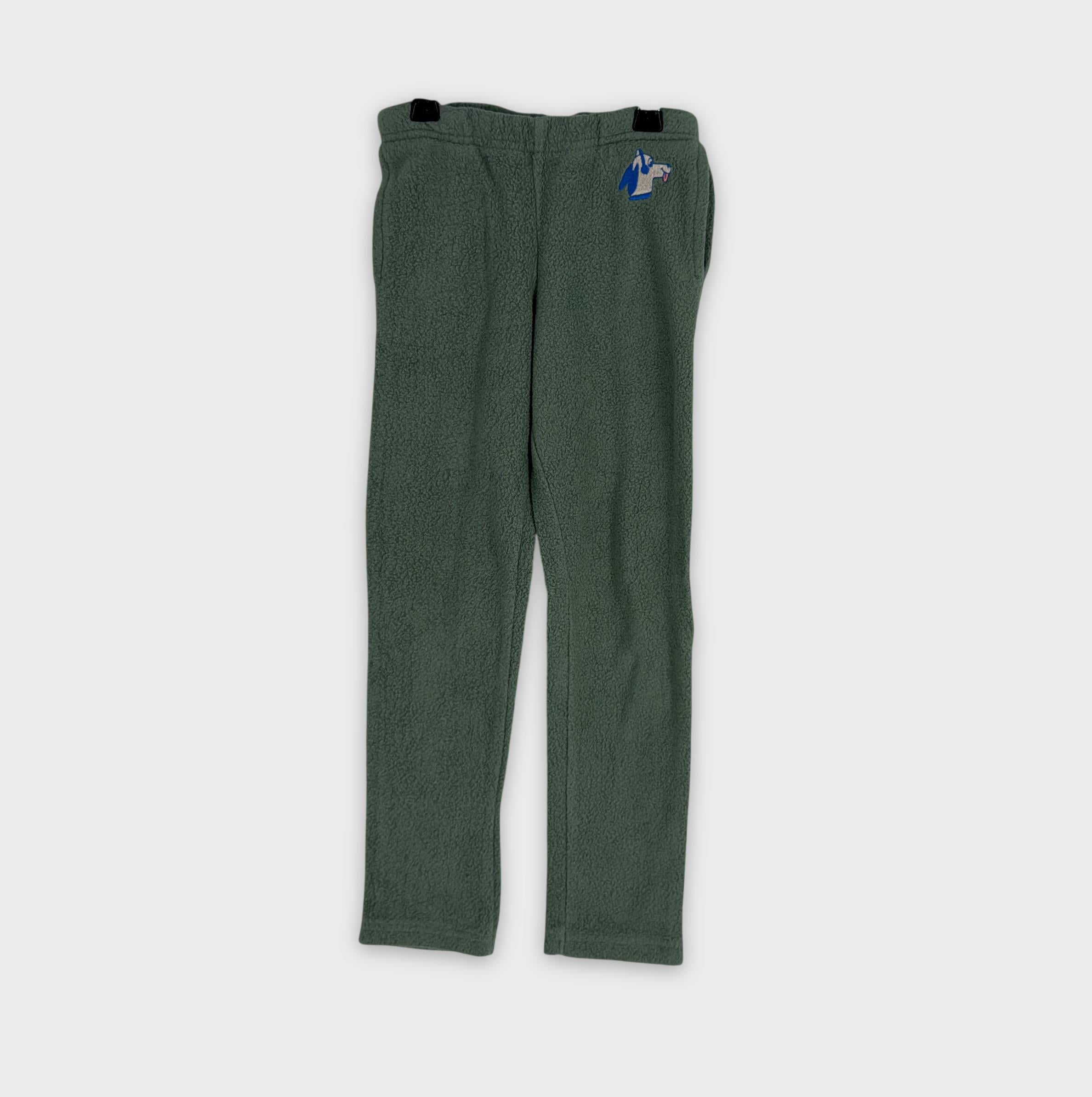 0-Maison Tadaboum - Pantalon - 6-7Y