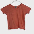 0-BON TON - T-shirt - 6