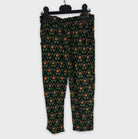 0-Monoprix Kids - Pantalon - 6 ans