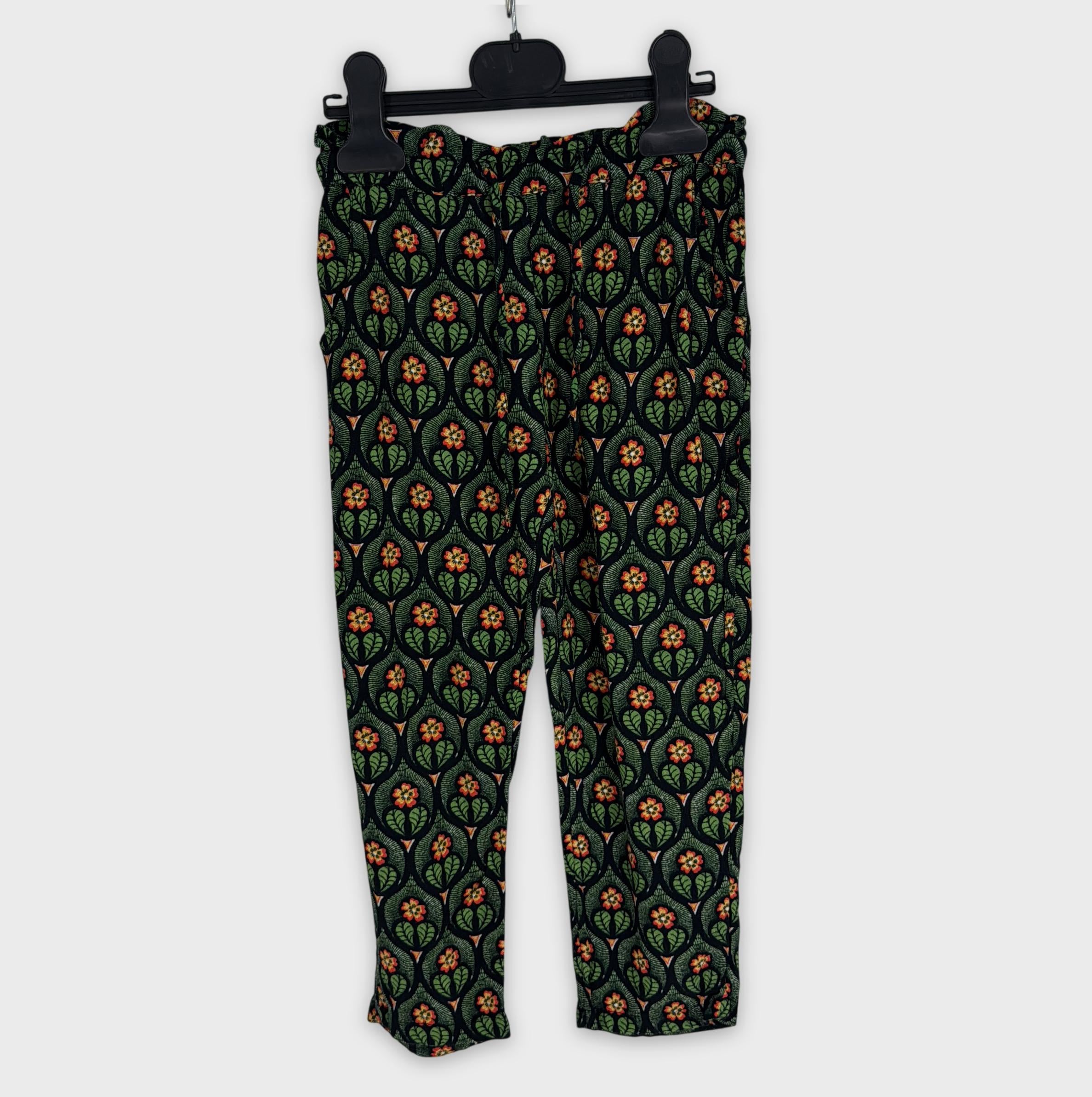0-Monoprix Kids - Pantalon - 6 ans