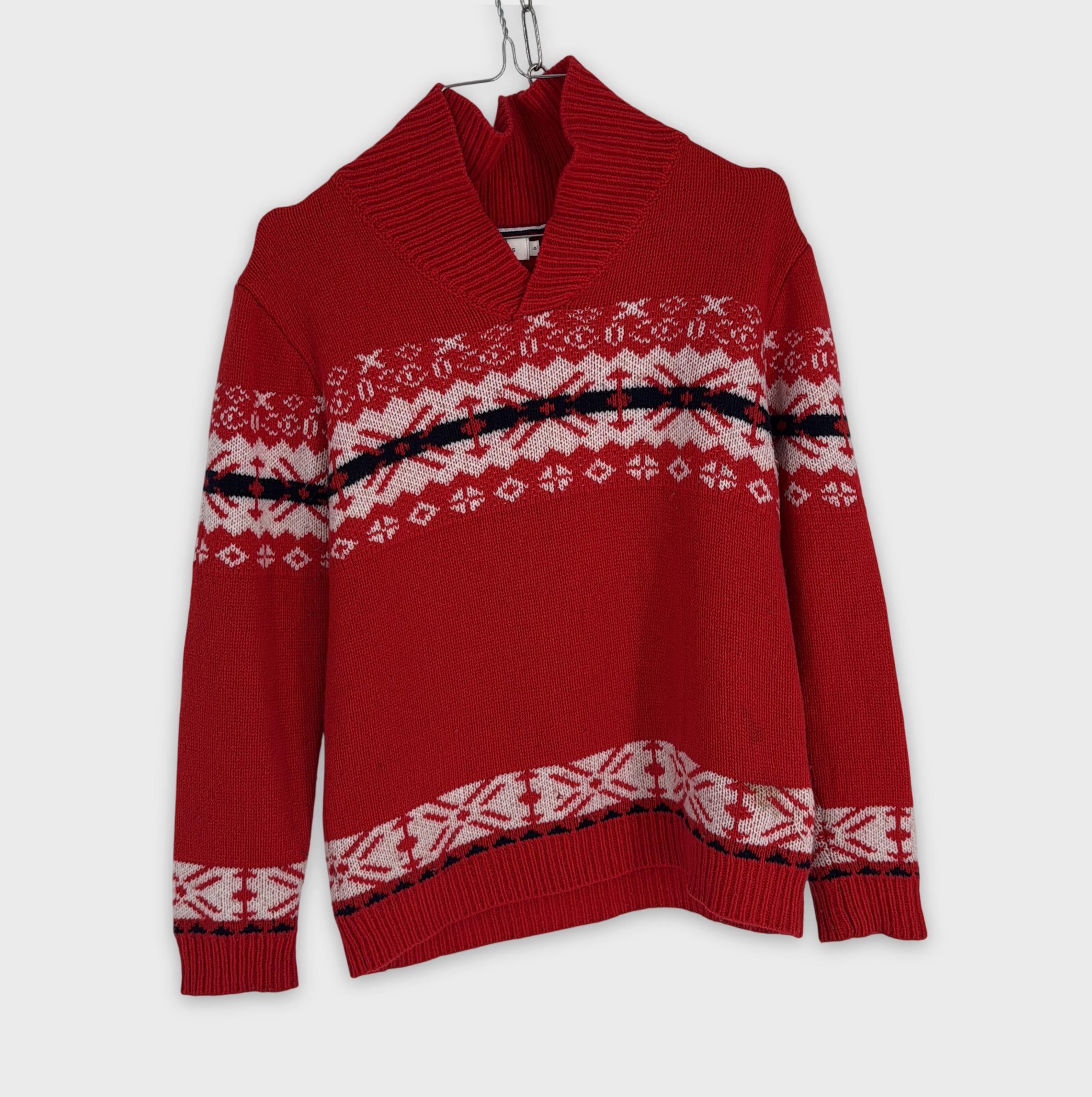 0-Cyrillus - Pull - 10