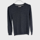 0-Monoprix Kids - Pull - 12