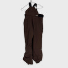 0-Decathlon - Pantalon de ski - 10 ans