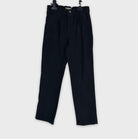 0-Buissonnière - Pantalon - 12