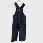 0-Cyrillus - Salopette - 24M/86