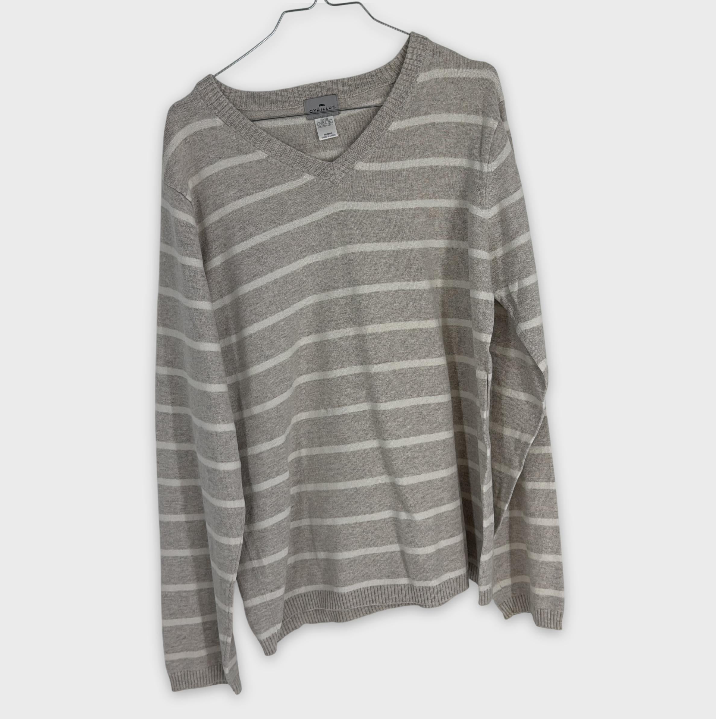 0-Cyrillus - Pull - 14A/162