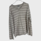 0-Cyrillus - Pull - 14A/162